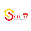 SKALINE IMMOBILIER BTP SARL